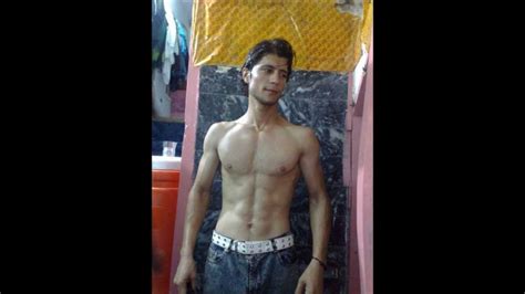 afghanistan men nude|Best Afghan Gay Porn Videos .